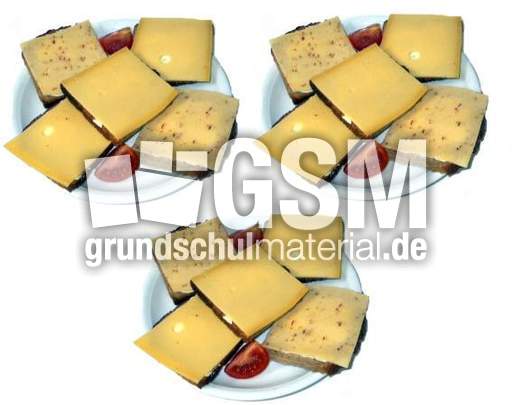 Schnitten-3x5.jpg